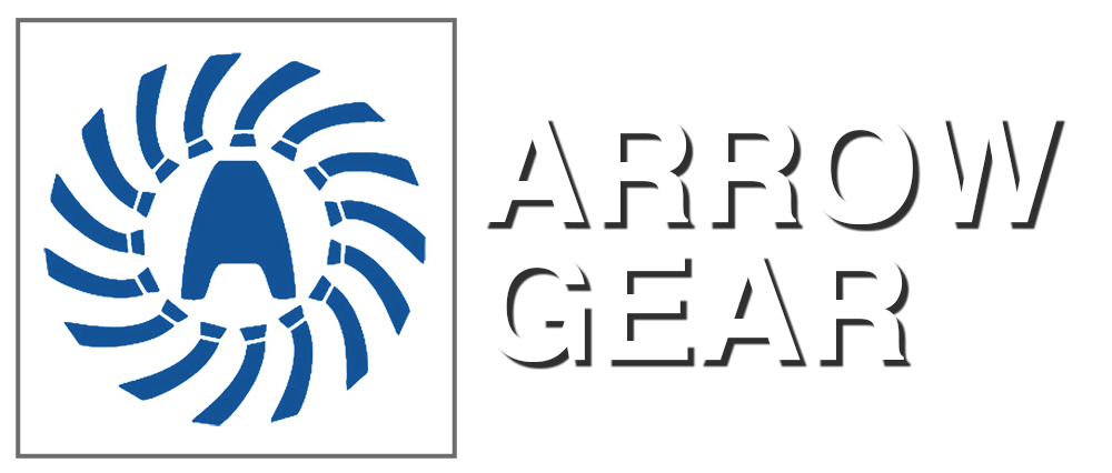 ARROW GEAR