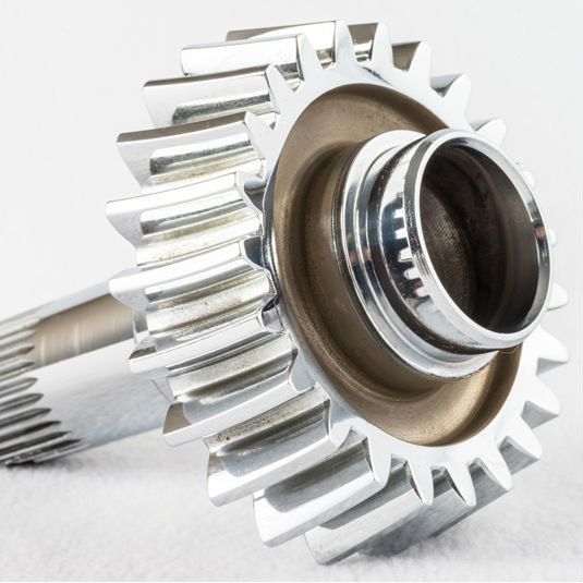 sq-zerol-bevel-pinion-3 sq-zerol-bevel-pinion-3