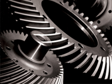bevel_image bevel_image
