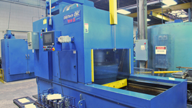 dixitech dixitech