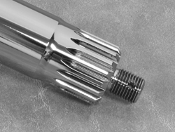 external_spline external_spline