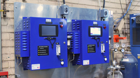 gas-analyzers gas-analyzers