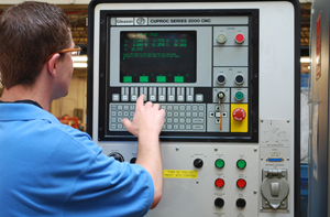 gear_industry_career gear_industry_career