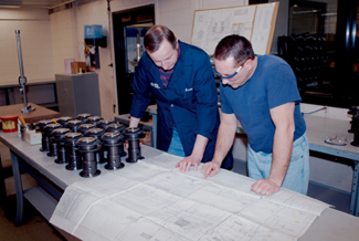 gearbox_assembly gearbox_assembly