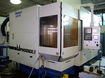 gleason_600 gleason_600