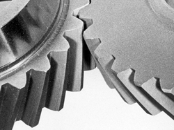 helical_gear_teeth helical_gear_teeth