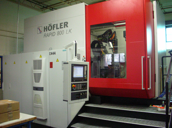 hofler_helix_800 hofler_helix_800
