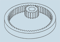 internal-spur-gear internal-spur-gear