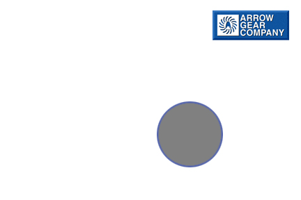 involute-animation involute-animation