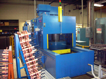 quench_press quench_press
