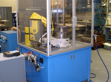 robotic_chamfer robotic_chamfer