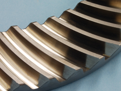 Arrow Gear Products - Bevel Gears