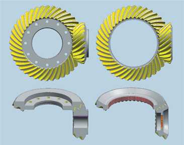 stock_gear_modifications