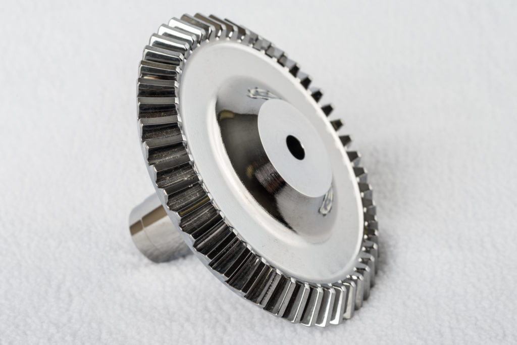 Arrow Gear Products - Bevel Gears